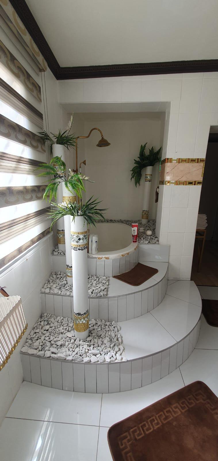 5 Bedroom Property for Sale in Erasmia Gauteng