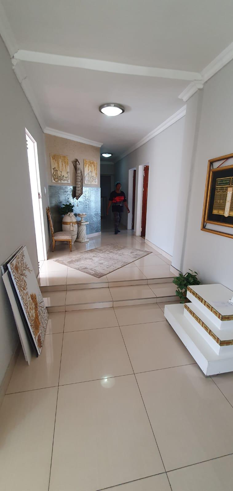 5 Bedroom Property for Sale in Erasmia Gauteng