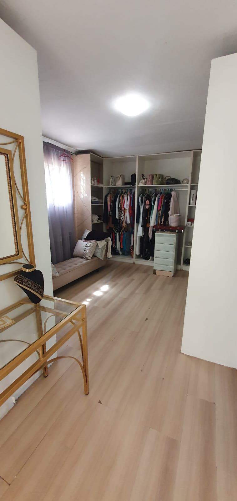 5 Bedroom Property for Sale in Erasmia Gauteng