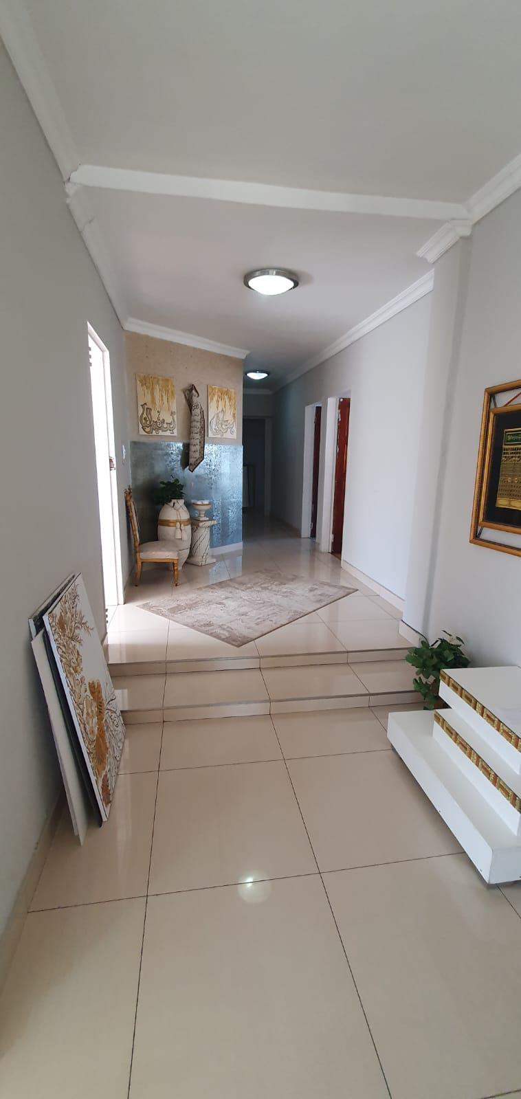 5 Bedroom Property for Sale in Erasmia Gauteng