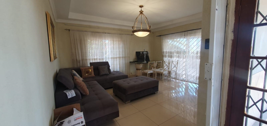 5 Bedroom Property for Sale in Erasmia Gauteng