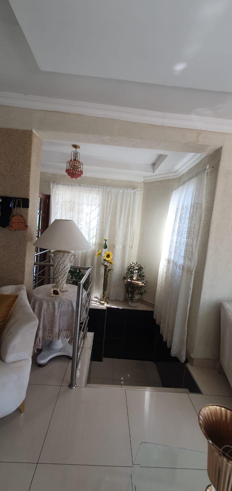5 Bedroom Property for Sale in Erasmia Gauteng