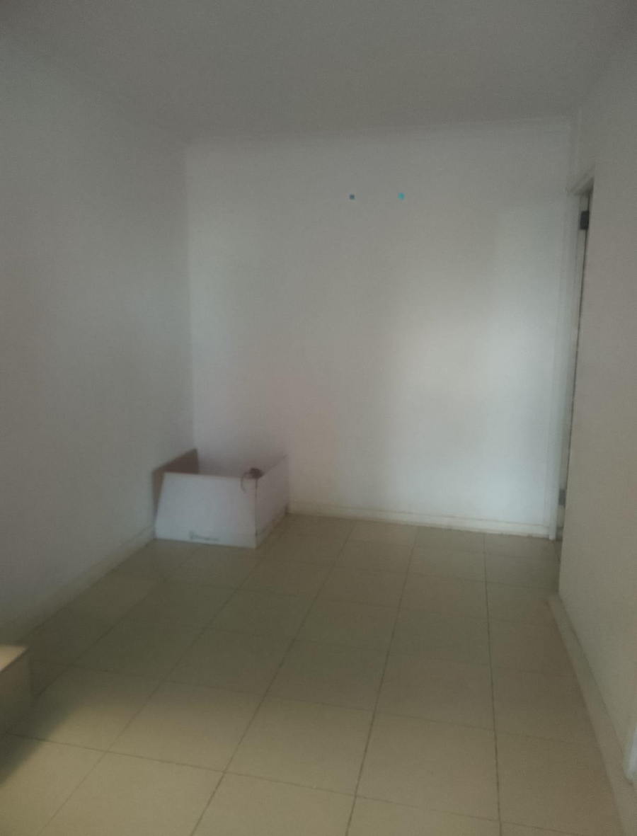 5 Bedroom Property for Sale in Erasmia Gauteng