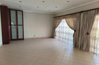 4 Bedroom Property for Sale in Erasmia Gauteng