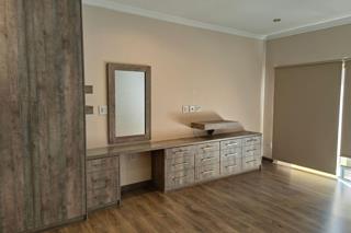 4 Bedroom Property for Sale in Erasmia Gauteng