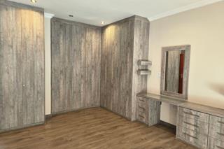 4 Bedroom Property for Sale in Erasmia Gauteng