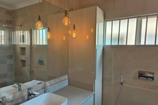 4 Bedroom Property for Sale in Erasmia Gauteng
