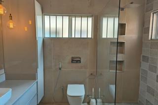 4 Bedroom Property for Sale in Erasmia Gauteng