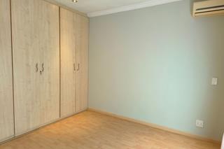 4 Bedroom Property for Sale in Erasmia Gauteng