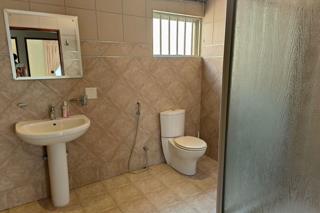4 Bedroom Property for Sale in Erasmia Gauteng