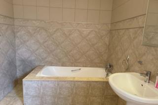 4 Bedroom Property for Sale in Erasmia Gauteng