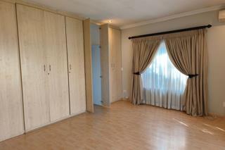 4 Bedroom Property for Sale in Erasmia Gauteng