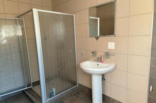 4 Bedroom Property for Sale in Erasmia Gauteng