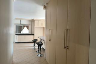 4 Bedroom Property for Sale in Erasmia Gauteng