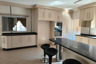 4 Bedroom Property for Sale in Erasmia Gauteng