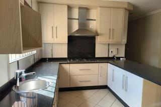 4 Bedroom Property for Sale in Erasmia Gauteng