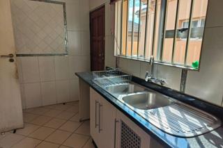 4 Bedroom Property for Sale in Erasmia Gauteng