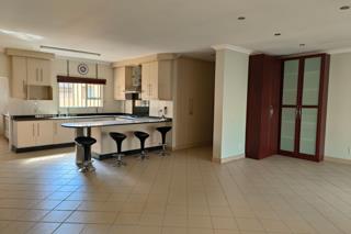 4 Bedroom Property for Sale in Erasmia Gauteng