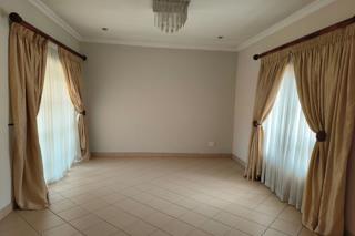 4 Bedroom Property for Sale in Erasmia Gauteng