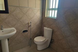 4 Bedroom Property for Sale in Erasmia Gauteng