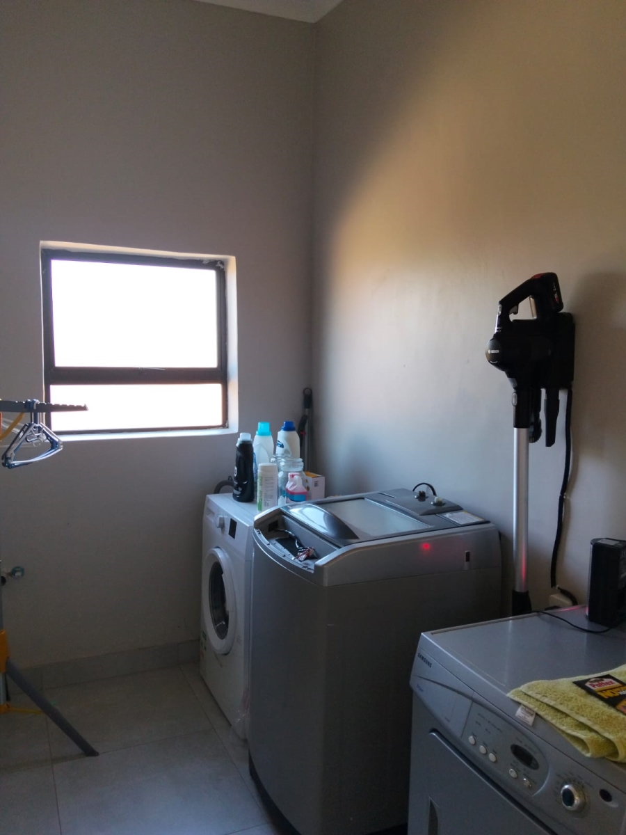 4 Bedroom Property for Sale in Laudium Ext 1 Gauteng