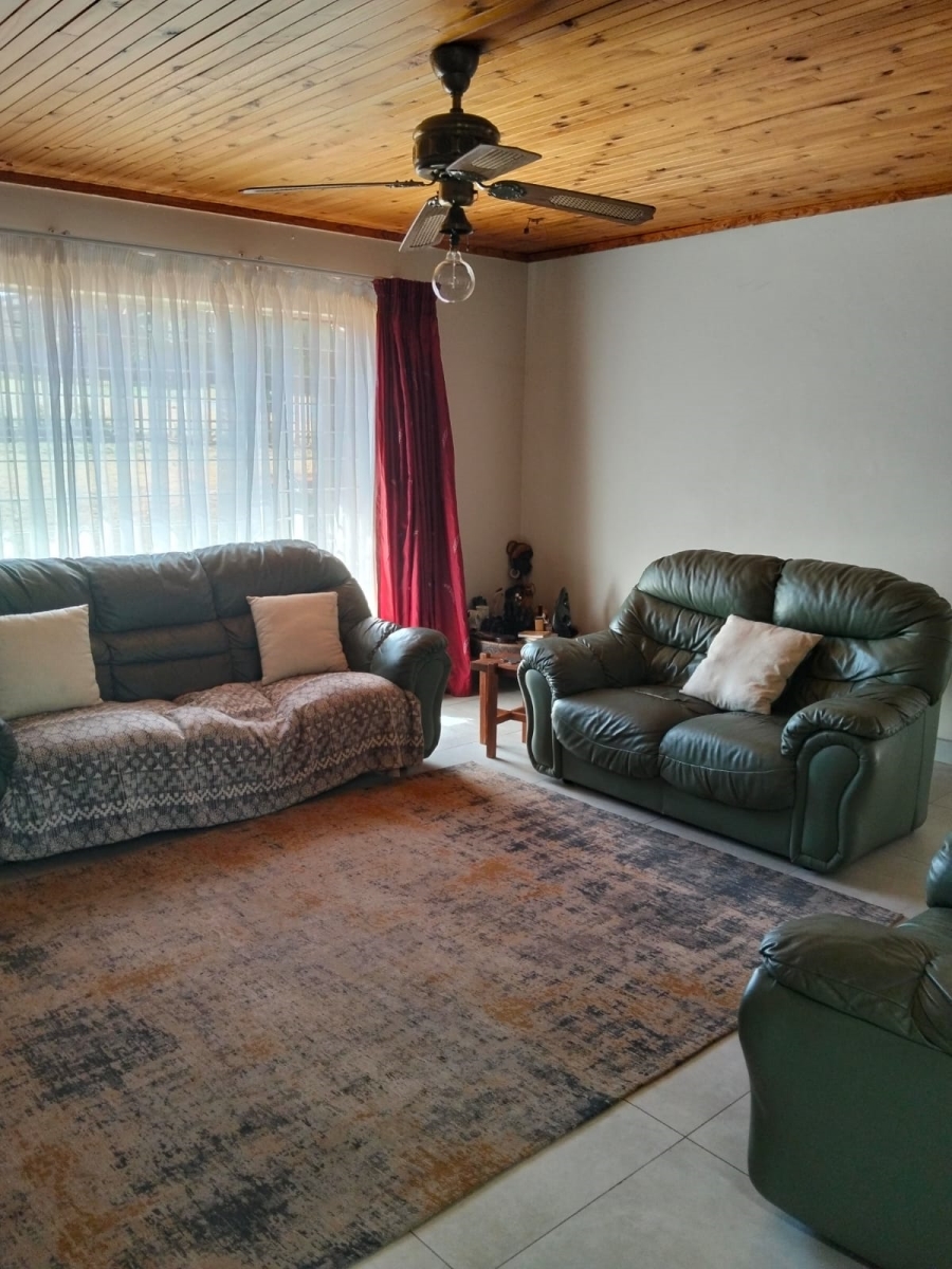 4 Bedroom Property for Sale in Laudium Ext 1 Gauteng
