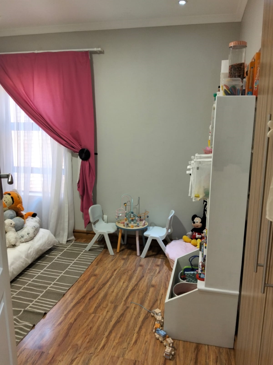 4 Bedroom Property for Sale in Laudium Ext 1 Gauteng