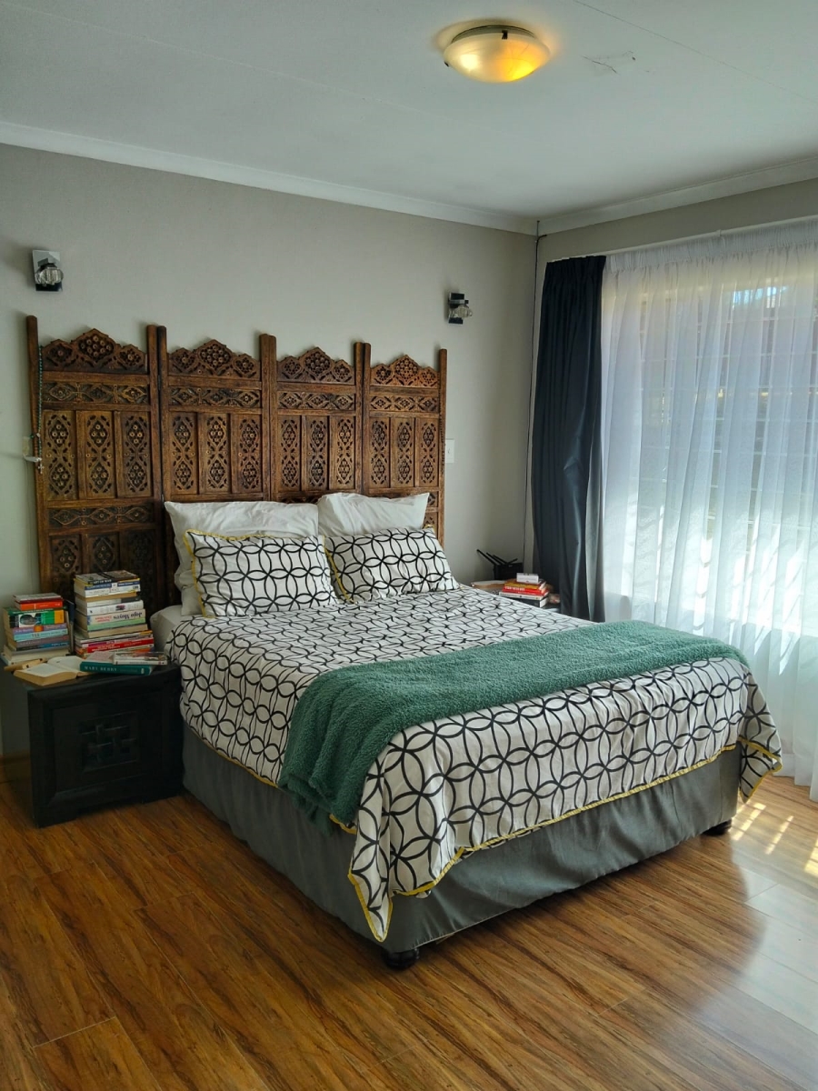 4 Bedroom Property for Sale in Laudium Ext 1 Gauteng