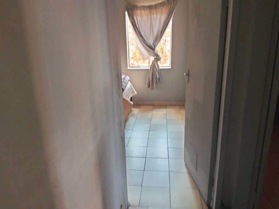3 Bedroom Property for Sale in Laudium Gauteng