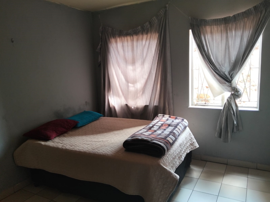 3 Bedroom Property for Sale in Laudium Gauteng