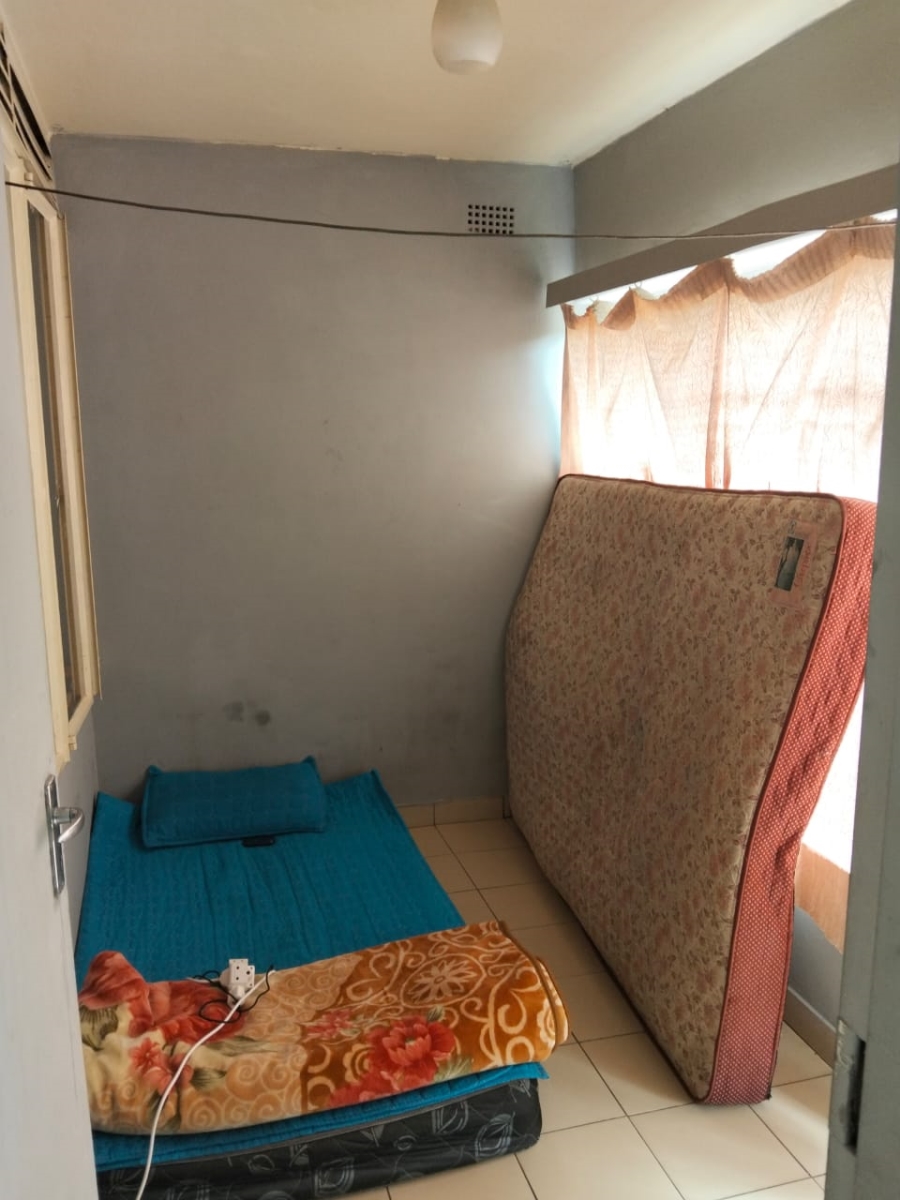 3 Bedroom Property for Sale in Laudium Gauteng