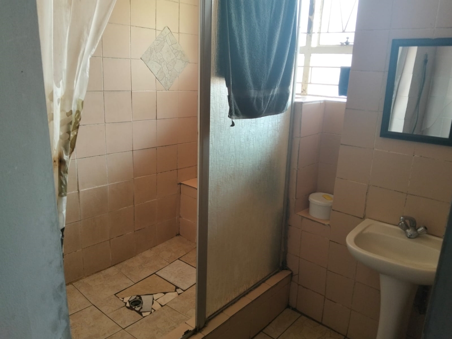 3 Bedroom Property for Sale in Laudium Gauteng
