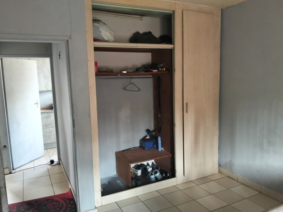 3 Bedroom Property for Sale in Laudium Gauteng