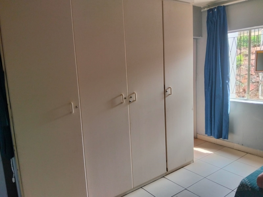 3 Bedroom Property for Sale in Laudium Gauteng