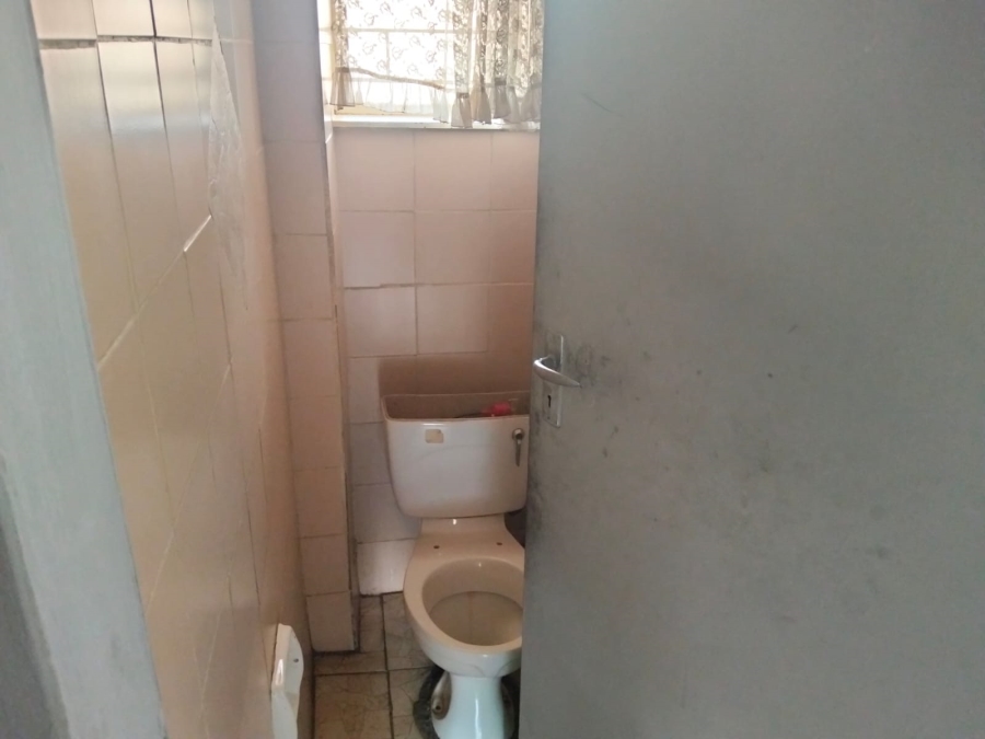 3 Bedroom Property for Sale in Laudium Gauteng