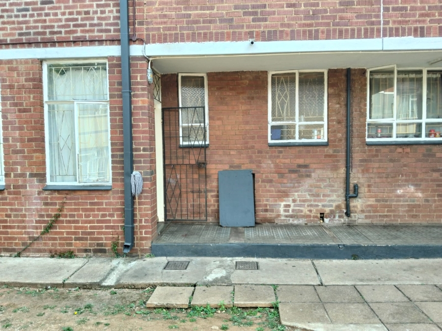 3 Bedroom Property for Sale in Laudium Gauteng