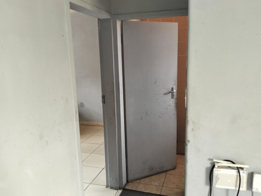 3 Bedroom Property for Sale in Laudium Gauteng