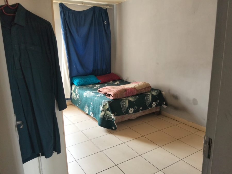 3 Bedroom Property for Sale in Laudium Gauteng