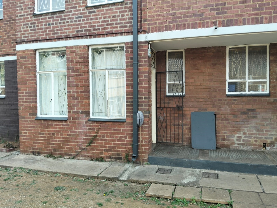 3 Bedroom Property for Sale in Laudium Gauteng