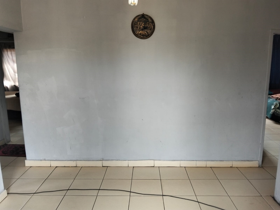 3 Bedroom Property for Sale in Laudium Gauteng