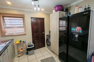 3 Bedroom Property for Sale in Noordwyk Gauteng