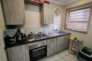 3 Bedroom Property for Sale in Noordwyk Gauteng