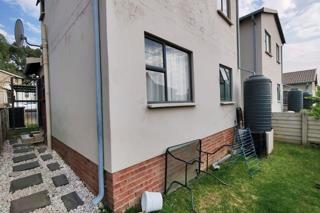 3 Bedroom Property for Sale in Noordwyk Gauteng