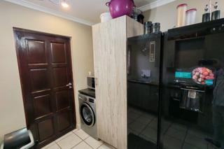 3 Bedroom Property for Sale in Noordwyk Gauteng