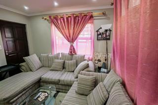 3 Bedroom Property for Sale in Noordwyk Gauteng