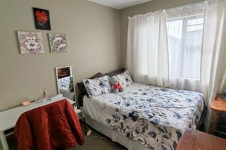 3 Bedroom Property for Sale in Noordwyk Gauteng