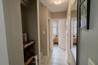 3 Bedroom Property for Sale in Noordwyk Gauteng