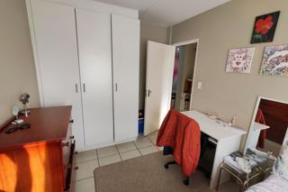 3 Bedroom Property for Sale in Noordwyk Gauteng