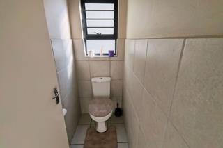 3 Bedroom Property for Sale in Noordwyk Gauteng