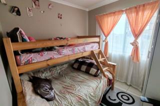 3 Bedroom Property for Sale in Noordwyk Gauteng
